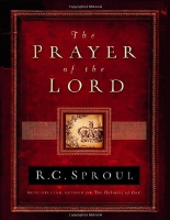 The Prayer of the Lord - R.C. Sproul (1).epub